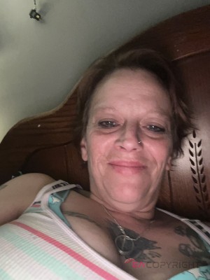 ChelleD Saint Louis, Missouri Escort, , Verified Adult Service Provider, Companion in United States | 2