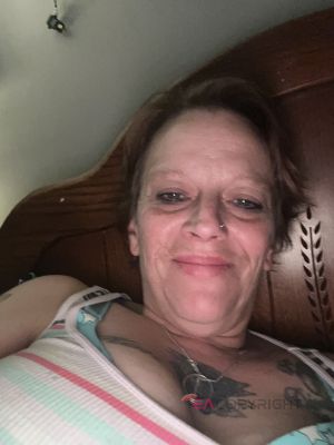 ChelleD Saint Louis, Missouri Escort, , Verified Adult Service Provider, Companion in United States | 2