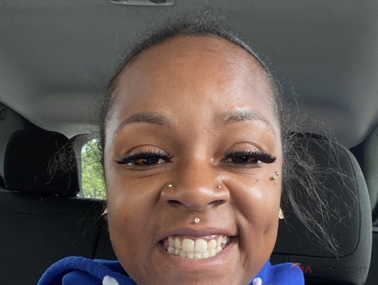 Lissa917 Brooklyn, New York Escort, BDSM, DUO, Couple, Verified Adult Service Provider, Companion in United States | 1