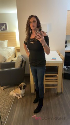 Josie33 Charlotte, North Carolina Escort, , Verified Adult Service Provider, Companion in United States | 1