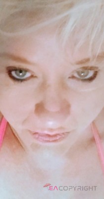 Darcy  Norfolk, Virginia Escort, , Verified Adult Service Provider, Companion in United States | 1