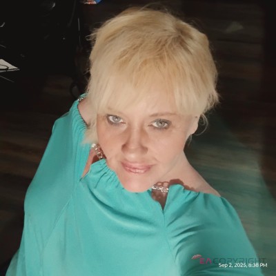 Darcy  Norfolk, Virginia Escort, , Verified Adult Service Provider, Companion in United States | 2