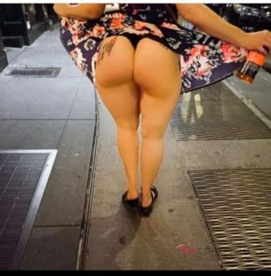 Bridget Bombshell Manhattan, New York Escort, Couple, Verified Adult Service Provider, Companion in United States | 1
