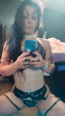 Vampira Charleston, West Virgina Escort, Pornstar, BDSM, Massage, Verified Adult Service Provider, Companion in United States | 2