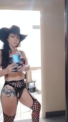 Vampira Charleston, West Virgina Escort, Pornstar, BDSM, Massage, Verified Adult Service Provider, Companion in United States | 3