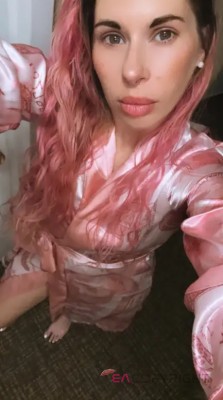 MistressKay St. Paul, Minnesota Escort, , Verified Adult Service Provider, Companion in United States | 2