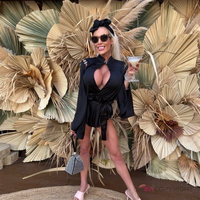 September summers  Orange County, California Escort, , Verified Adult Service Provider, Companion in United States | 9