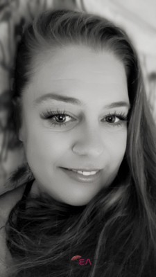 Mandy1923 Birmingham, Alabama Escort, , Verified Adult Service Provider, Companion in United States | 1