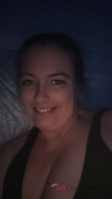 Mandy1923 Birmingham, Alabama Escort, , Verified Adult Service Provider, Companion in United States | 2