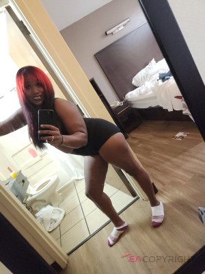 Trina35 St. Louis, Missouri Escort, Pornstar, DUO, Couple, Verified Adult Service Provider, Companion in United States | 2