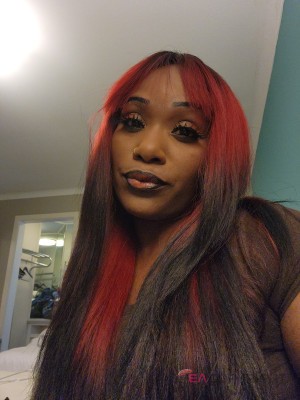 Trina35 St. Louis, Missouri Escort, Pornstar, DUO, Couple, Verified Adult Service Provider, Companion in United States | 3