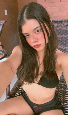 Malu cavalcante New York City Escort, Pornstar, Couple, Verified Adult Service Provider, Companion in United States | 1
