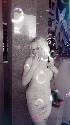 Alaina Marie Saint Louis, Missouri Escort, , Verified Adult Service Provider, Companion in United States | 1