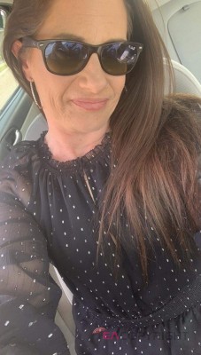 Gilette Saint Louis, Missouri Escort, , Verified Adult Service Provider, Companion in United States | 1