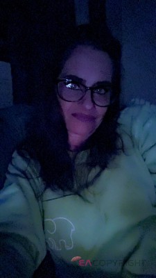 Gilette Saint Louis, Missouri Escort, , Verified Adult Service Provider, Companion in United States | 2