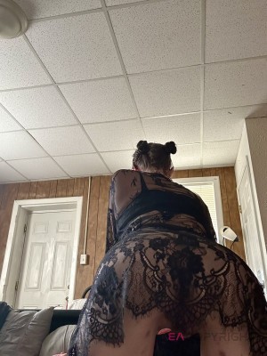 Gilette Saint Louis, Missouri Escort, , Verified Adult Service Provider, Companion in United States | 3