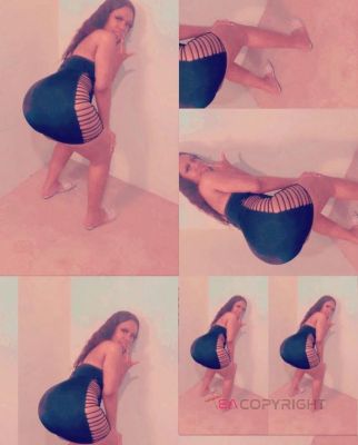 Niaa Fort Lauderdale, Florida Escort, , Verified Adult Service Provider, Companion in United States | 1