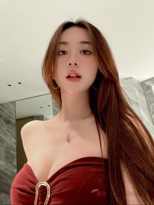 Renata44 Jakarta Escort, DUO, Couple, Massage, Verified Adult Service Provider, Companion in Indonesia | 1