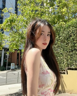 Renata44 Jakarta Escort, DUO, Couple, Massage, Verified Adult Service Provider, Companion in Indonesia | 2