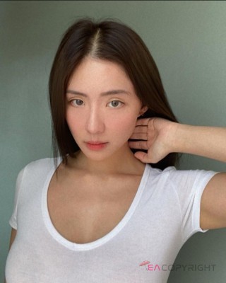 Arinaa Surabaya Escort, DUO, Couple, Massage, Verified Adult Service Provider, Companion in Indonesia | 5