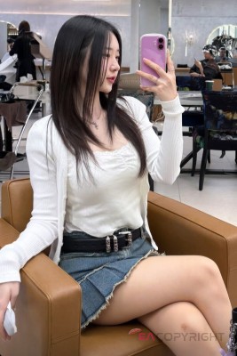 Nezuko Jakarta Escort, DUO, Couple, Massage, Verified Adult Service Provider, Companion in Indonesia | 1