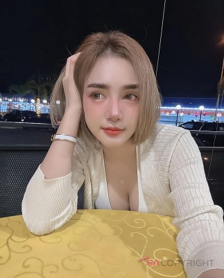 Airinn Bali Escort, DUO, Couple, Verified Adult Service Provider, Companion in Indonesia | 2