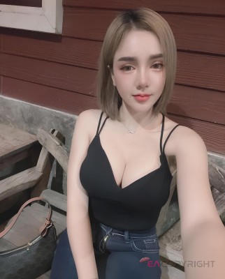 Airinn Bali Escort, DUO, Couple, Verified Adult Service Provider, Companion in Indonesia | 3