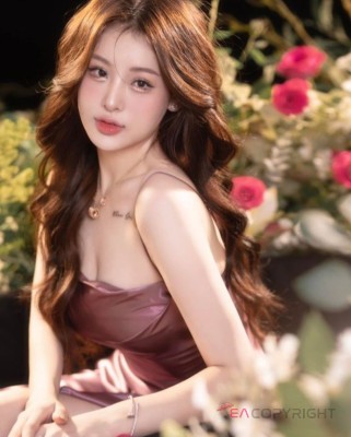 Vikaa Bali Escort, DUO, Couple, Verified Adult Service Provider, Companion in Indonesia | 2