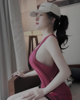 Vikaa Bali Escort, DUO, Couple, Verified Adult Service Provider, Companion in Indonesia | 5