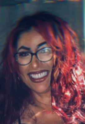 LeaMichelle Phoenix, Arizona Escort, Pornstar, Verified Adult Service Provider, Companion in United States | 1
