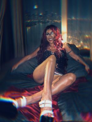 LeaMichelle Phoenix, Arizona Escort, Pornstar, Verified Adult Service Provider, Companion in United States | 3