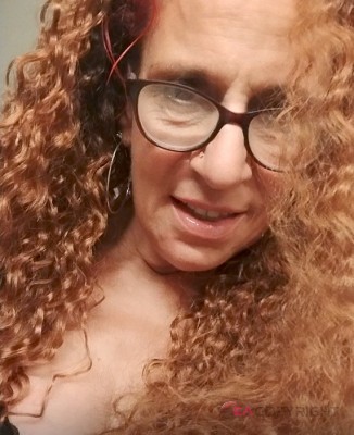 LeaMichelle Phoenix, Arizona Escort, Pornstar, Verified Adult Service Provider, Companion in United States | 4