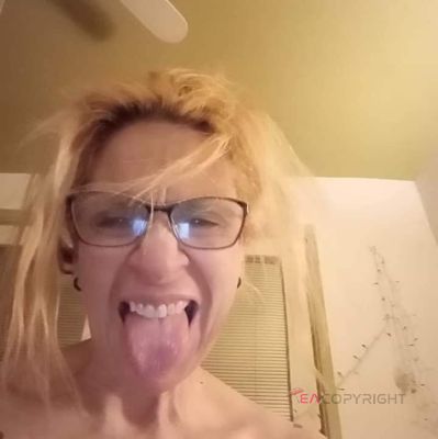 LeaMichelle Phoenix, Arizona Escort, Pornstar, Verified Adult Service Provider, Companion in United States | 5