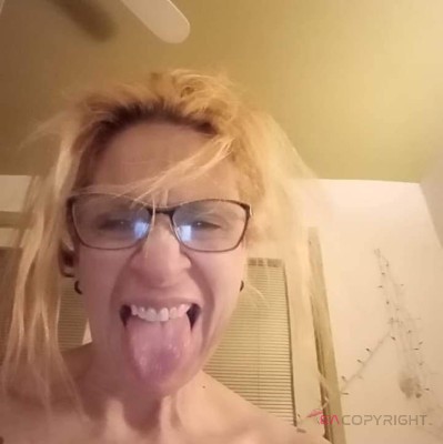 LeaMichelle Phoenix, Arizona Escort, Pornstar, Verified Adult Service Provider, Companion in United States | 5