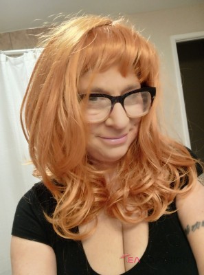 LeaMichelle Phoenix, Arizona Escort, Pornstar, Verified Adult Service Provider, Companion in United States | 6