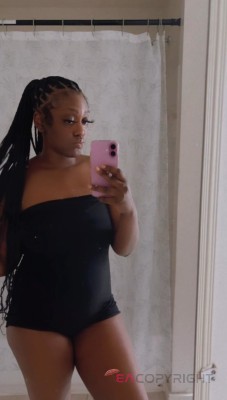 ahmilliyon  Trenton, New Jersey Escort, , Verified Adult Service Provider, Companion in United States | 1