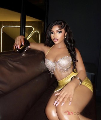 Rita39 Abidjan Escort, Couple, Massage, Verified Adult Service Provider, Companion in Ivory Coast | 3