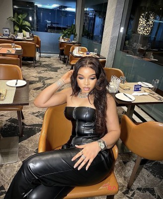 Rita39 Abidjan Escort, Couple, Massage, Verified Adult Service Provider, Companion in Ivory Coast | 5