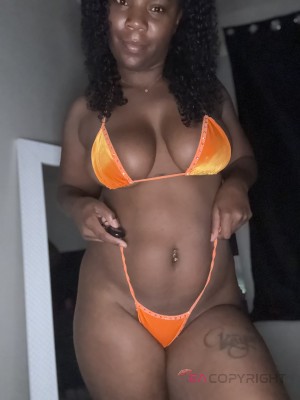 Sunshine11 Sacramento, California Escort, , Verified Adult Service Provider, Companion in United States | 1