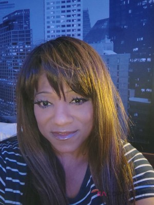 JasmineStarr  Houston, Texas Escort, , Verified Adult Service Provider, Companion in United States | 5