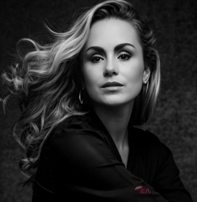 Quinn Starr Phoenix, Arizona Escort, , Verified Adult Service Provider, Companion in United States | 1