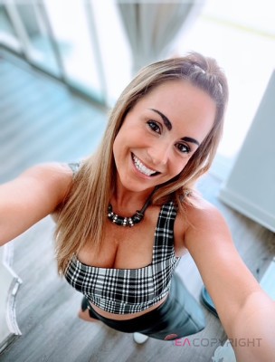 Quinn Starr Phoenix, Arizona Escort, , Verified Adult Service Provider, Companion in United States | 2