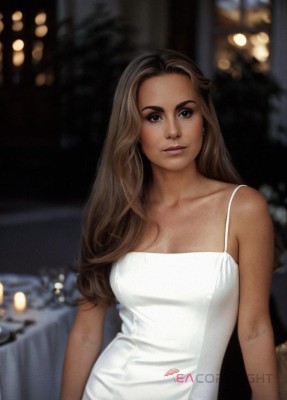 Quinn Starr Phoenix, Arizona Escort, , Verified Adult Service Provider, Companion in United States | 4