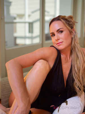 Quinn Starr Phoenix, Arizona Escort, , Verified Adult Service Provider, Companion in United States | 5