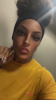 Kaykay11 Memphis, Tennessee Escort, Pornstar, Verified Adult Service Provider, Companion in United States | 1
