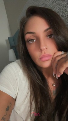 Kaykay11 Memphis, Tennessee Escort, Pornstar, Verified Adult Service Provider, Companion in United States | 2