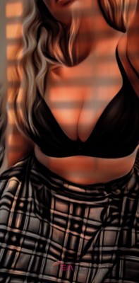 Brooklyn Wilde Boise, Idaho Escort, , Verified Adult Service Provider, Companion in United States | 1