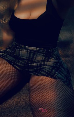 Brooklyn Wilde Boise, Idaho Escort, , Verified Adult Service Provider, Companion in United States | 1