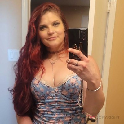 Domina Nova Los Angeles, California Escort, , Verified Adult Service Provider, Companion in United States | 1