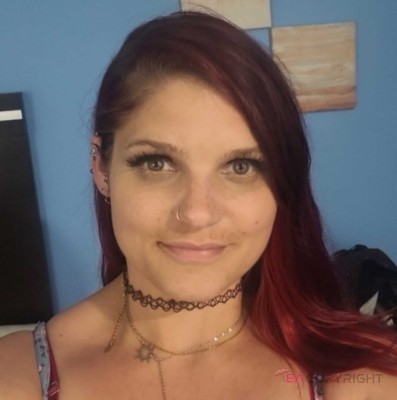Domina Nova Los Angeles, California Escort, , Verified Adult Service Provider, Companion in United States | 2